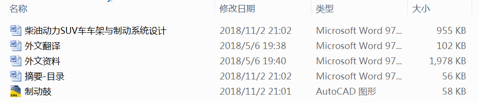 ���̈́�(d��ng)�� SUV��܇(ch��)܇(ch��)���c�Ƅ�(d��ng)ϵ�y(t��ng)�O(sh��)Ӌ(j��)