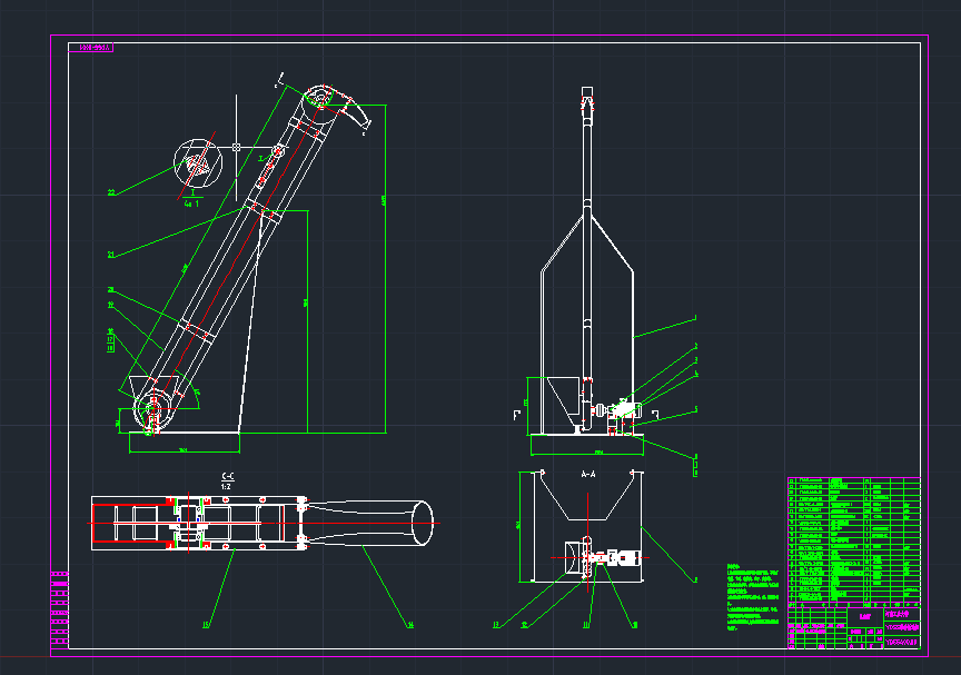 ��ʽ�ΰ�ݔ�͙C���S�D