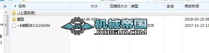 �Pʽ���������S�D