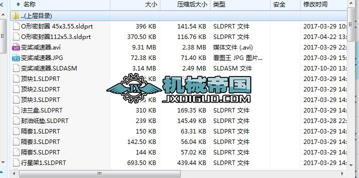 ׃���p�������S�D