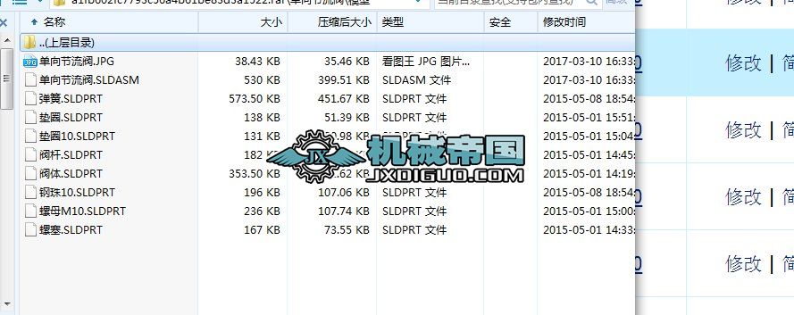 �������y���S�D