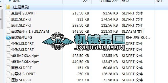 ���l������1�����S�D