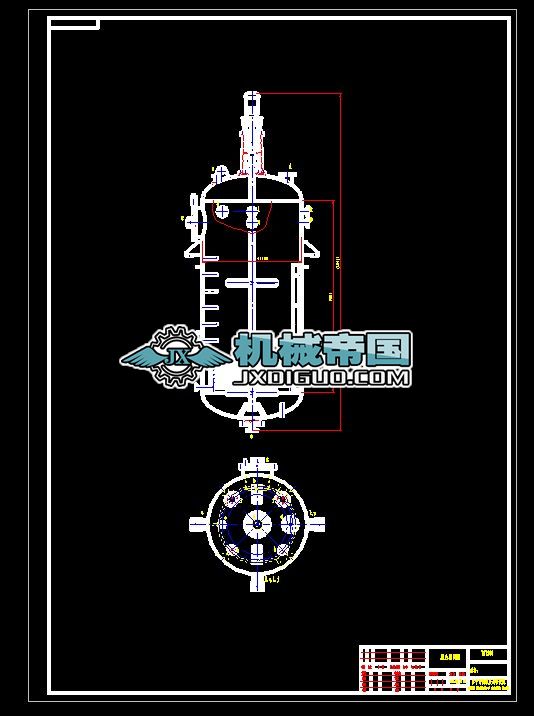 Óɫ����(ji��n)�D