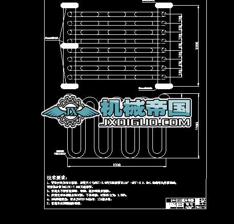 2���Չ��C(j��)����(j��)��s��