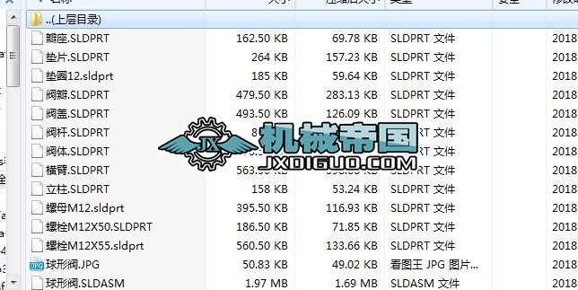 �����y��1�����S�D