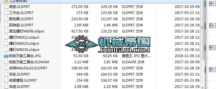 �����f�ܹ����_(t��i)���S�D