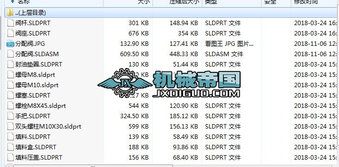 �ֶ�㊾����S�D