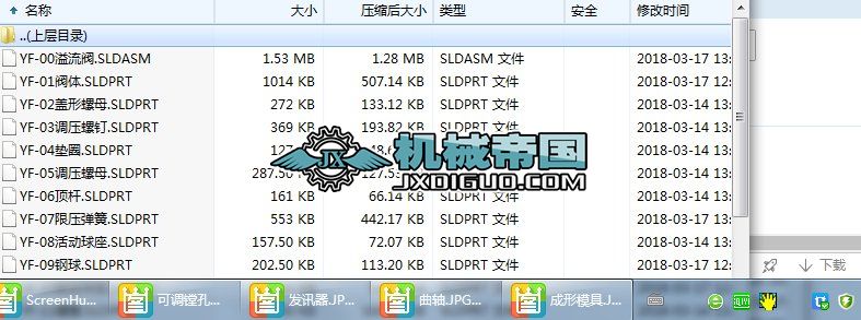 YF�����y���S�D