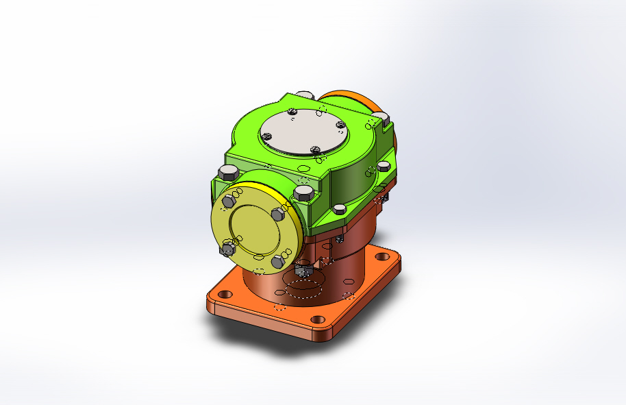 �A�F�X݆�p�������S�D