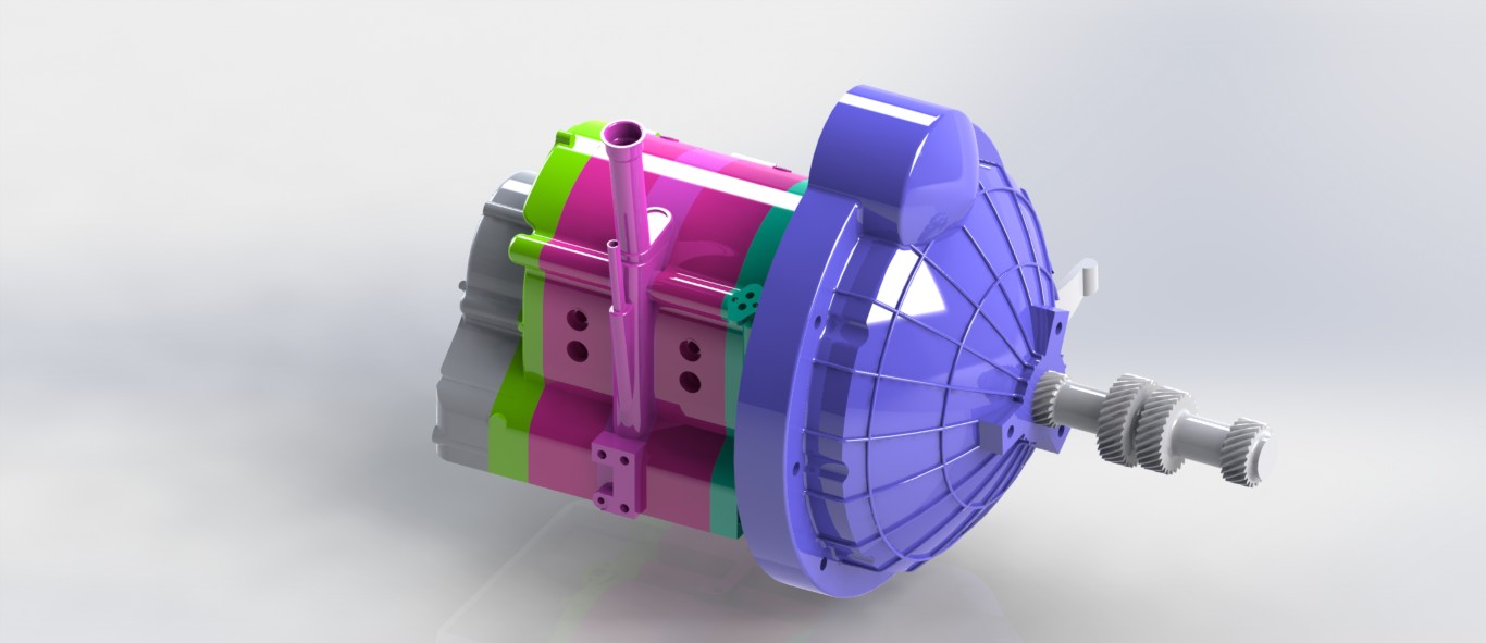 �D(zhu��n)�ӄ�(d��ng)���p����