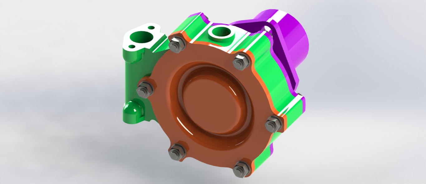 �~݆�����S�D