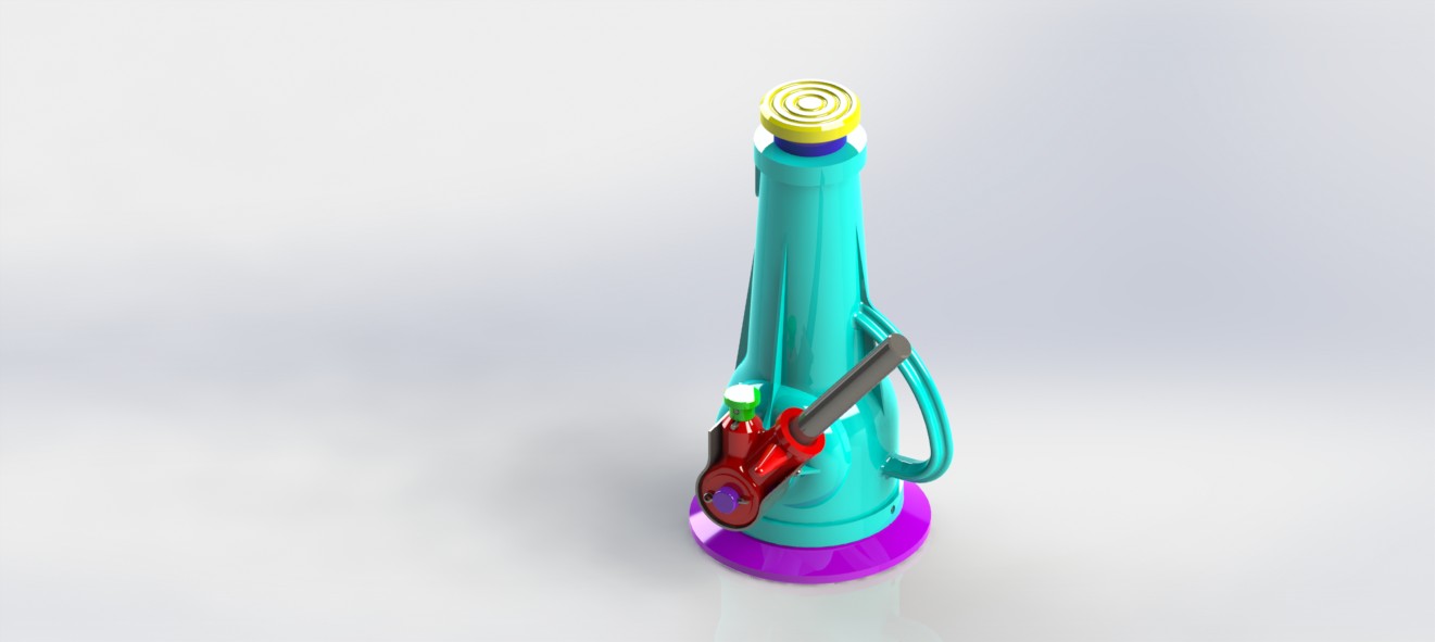 �A�F�X݆ǧ������S�D