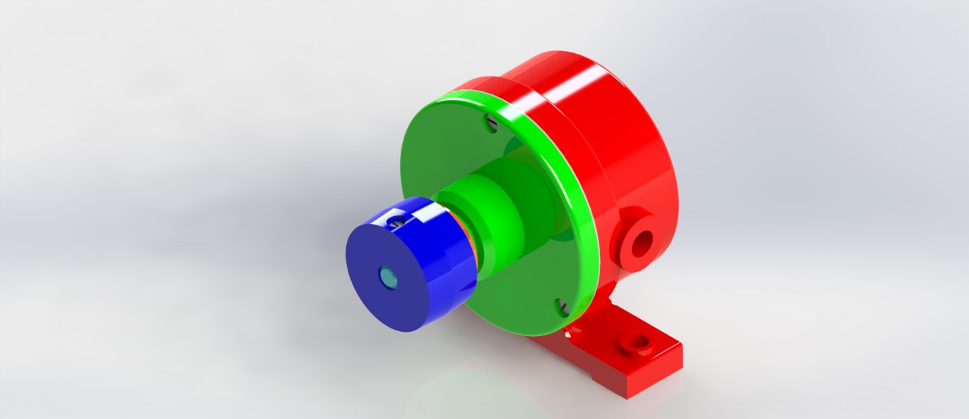 �D�ӱ����S�D