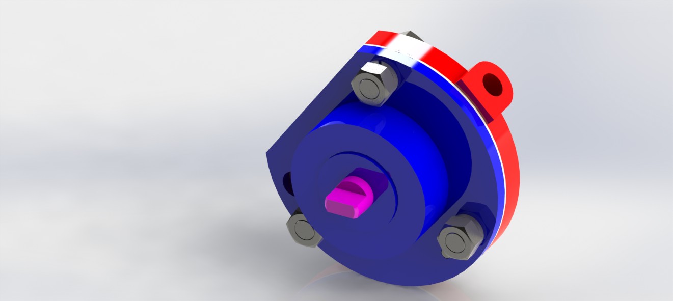 �D(zhu��n)���ͱ����S�D