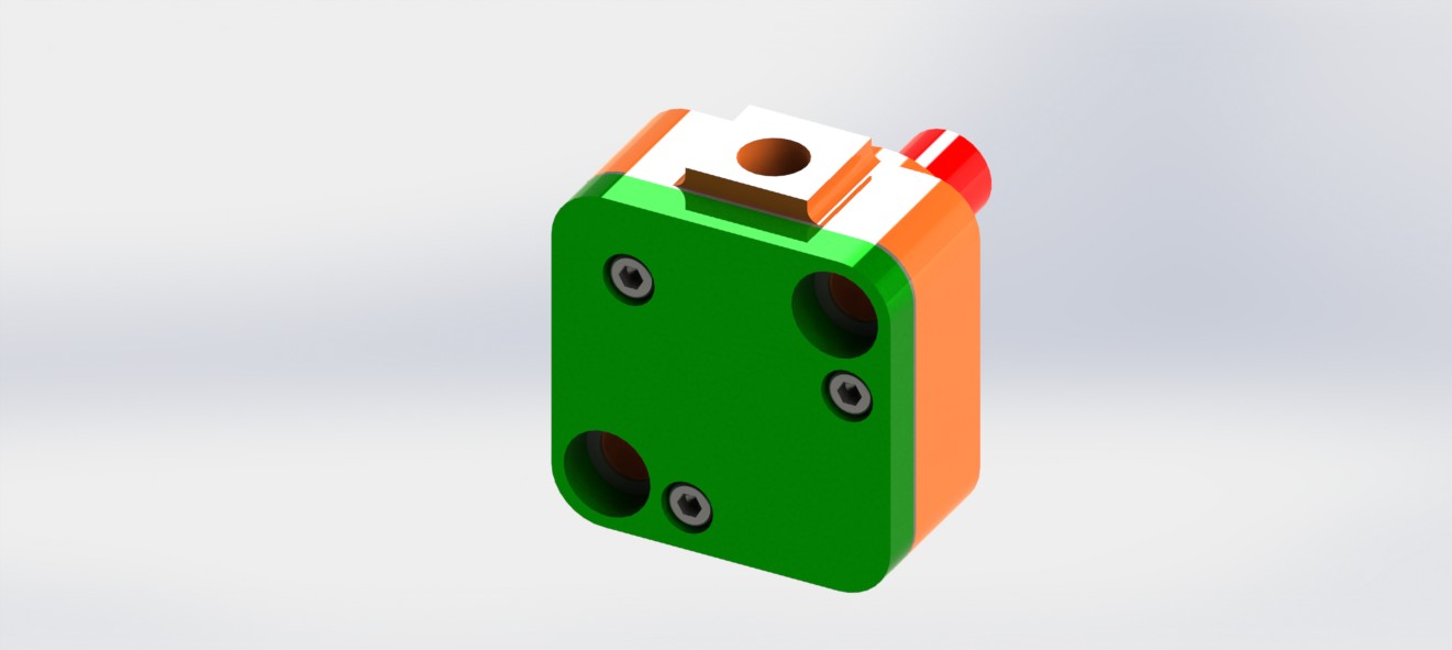 �~Ƭ�ã�2�����S�D