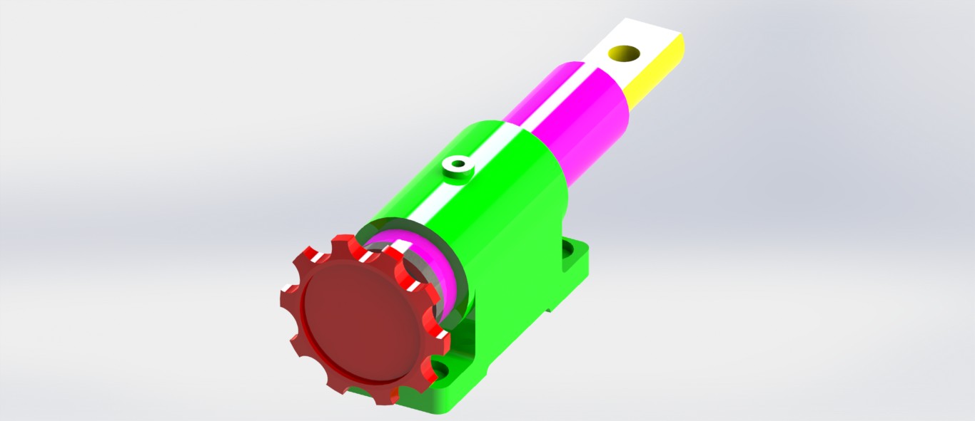 ΢�{�C�����S�D