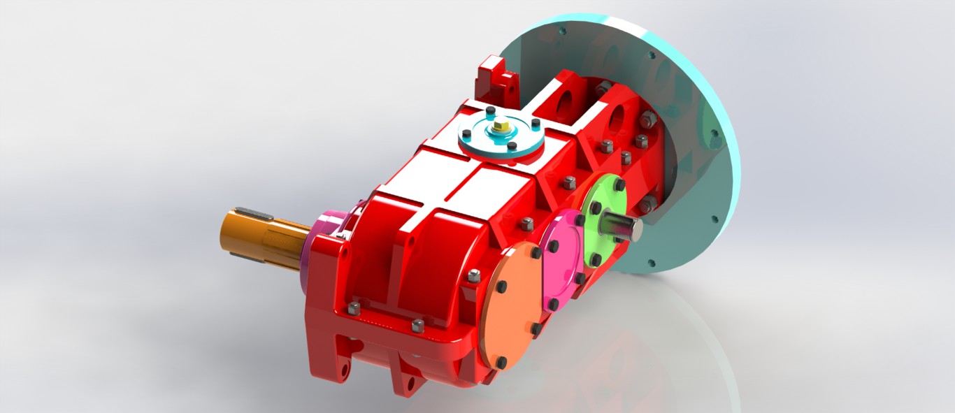 �A�F���X݆�����p����