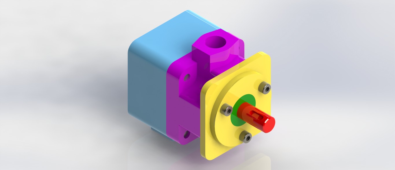 �~Ƭ�ã�1�����S�D