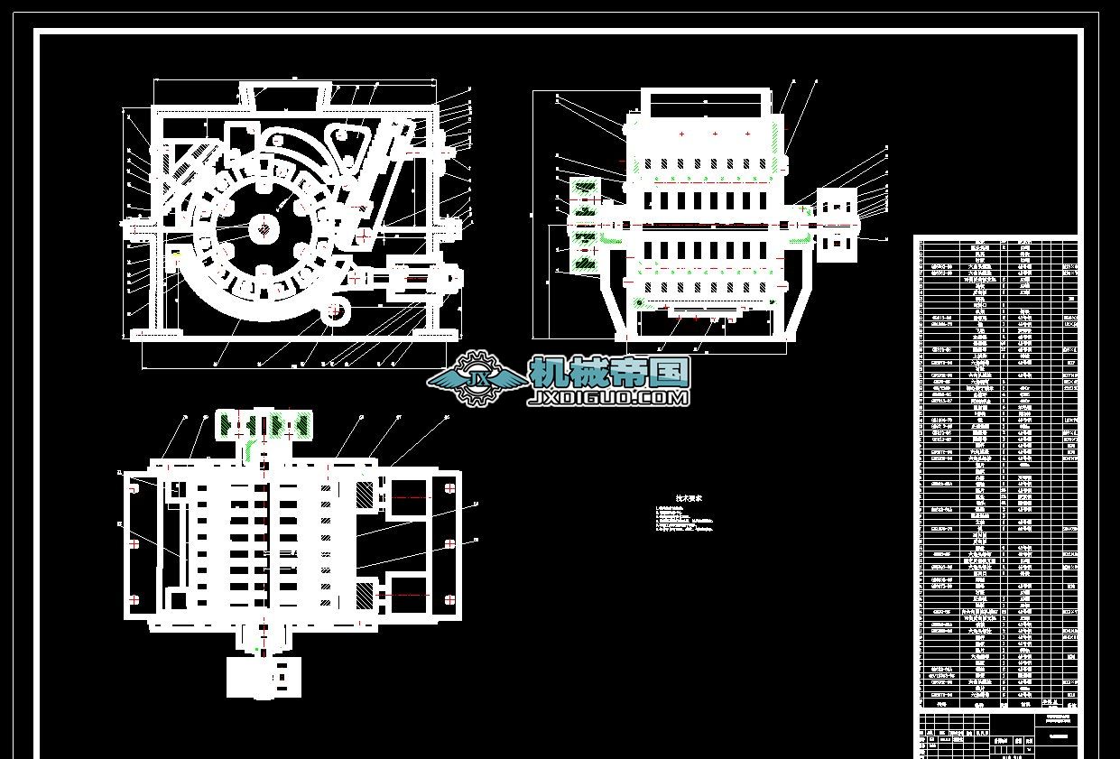 �Nʽ����C�D