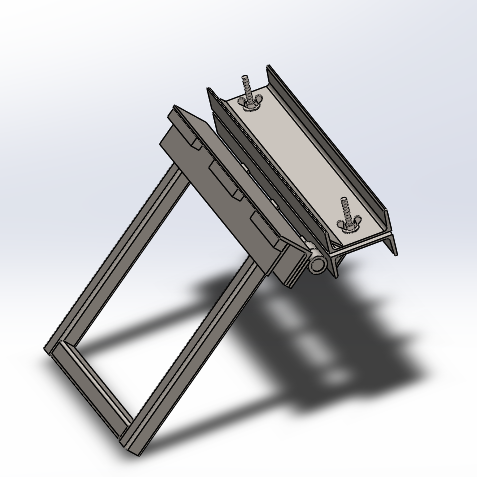 �����ۏ����S�D