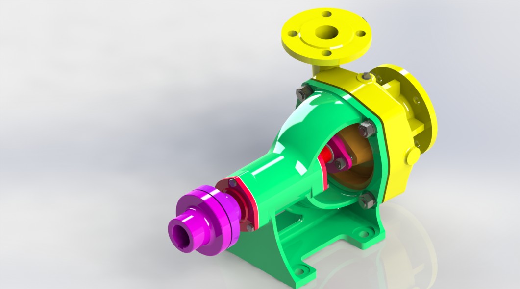 LXһ02�x�ı����S�D