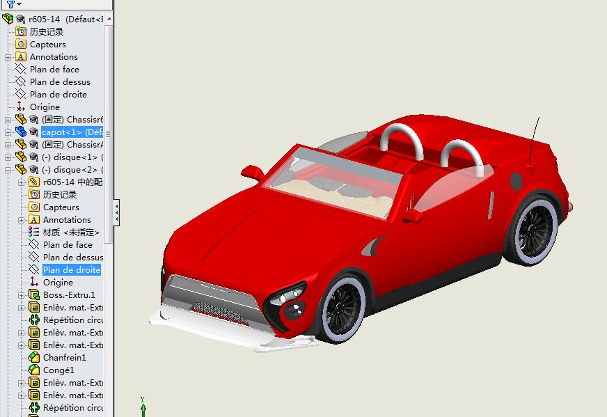 ��܇���Sģ��03