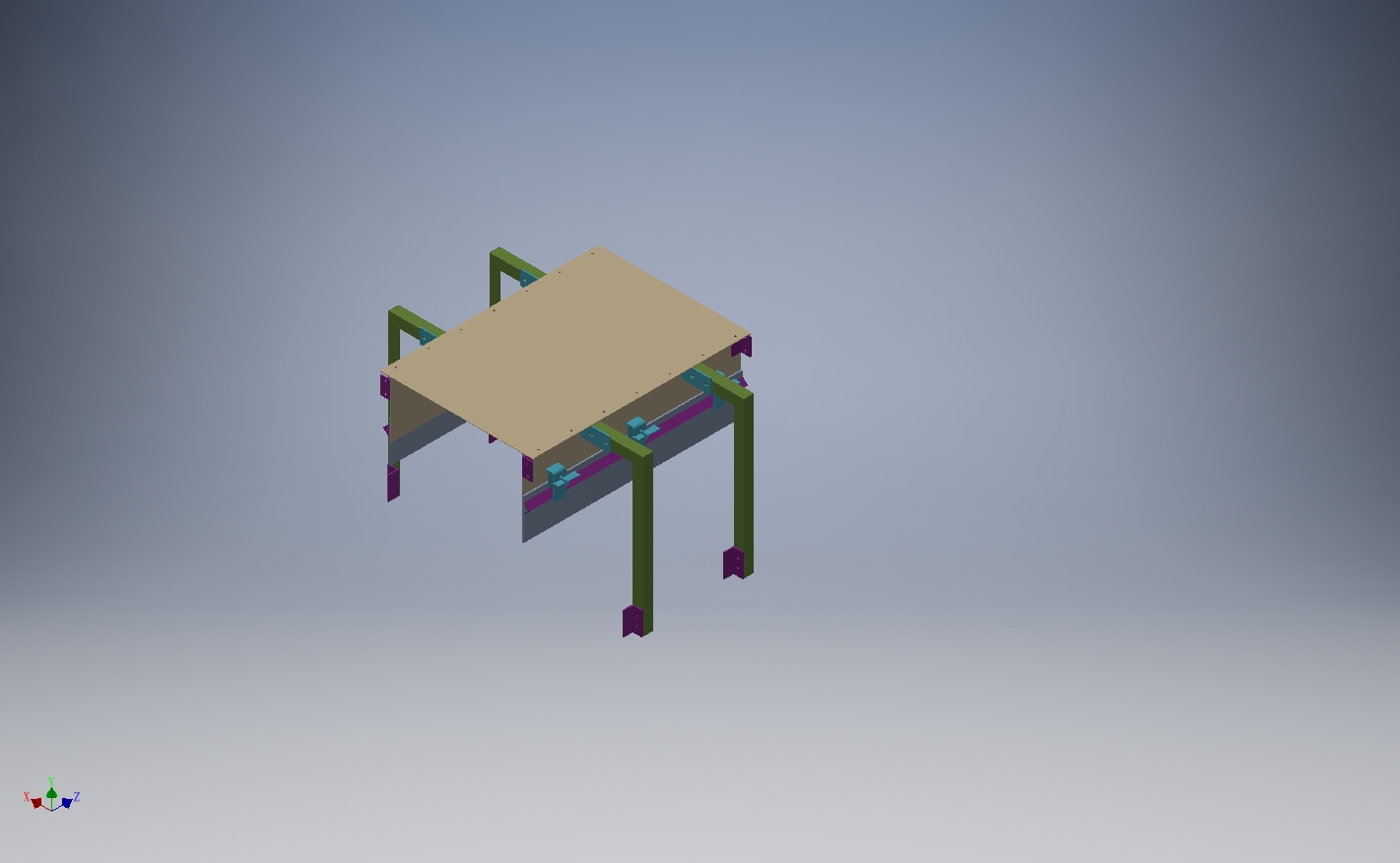 120M111һ3���ϲ�