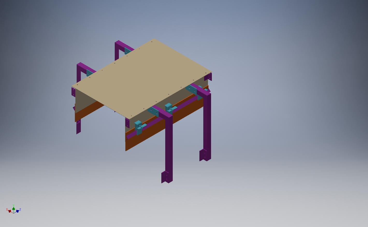 120M111һ1��(d��o)�ϲ�