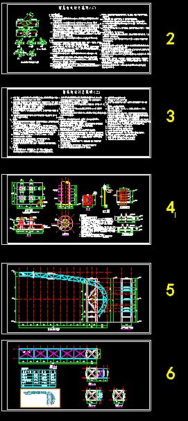 �������T�Y���D