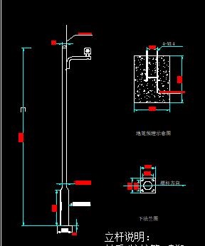 �O�����U�D��