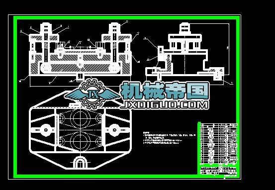 682+㊔��A���OӋ