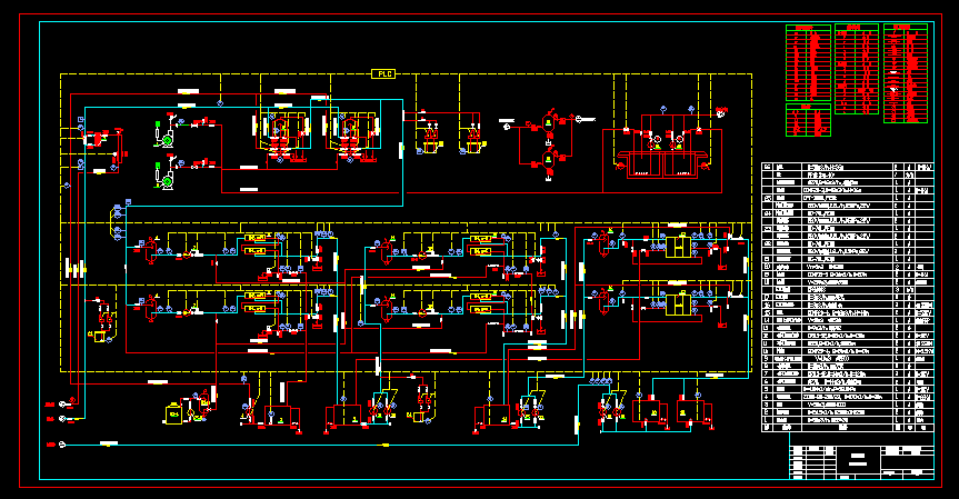偠t�a�oˮ2x8t̎���g�������ÈD