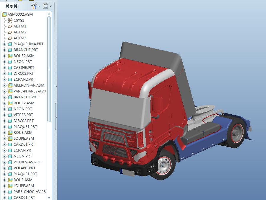 ��܇܇�^���S�D01