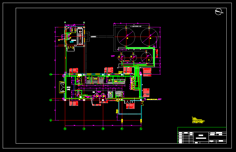 偠t�a�oˮ2x8t�ܵ����bƽ��
