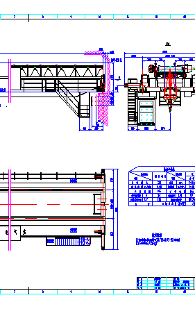 �̓�����ϵ�И�ʽ���ؙC