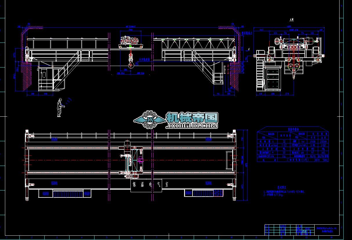 �̓�����ϵ��32tx28.5m���^��ʽ���ؙC