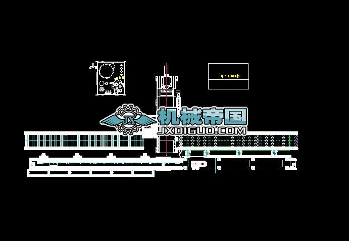 pphd2501���ظ��ٛ_�@