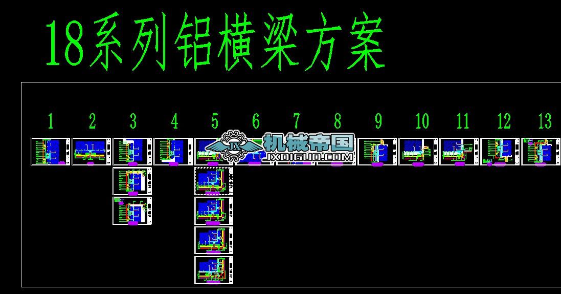 TOB�հ�˜ʹ��c