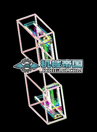 �V�_(d��)Ƥ��������CAD���S���D