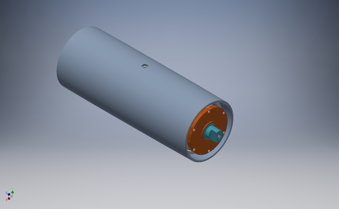 3PKAƤ�����ƙCβ݁