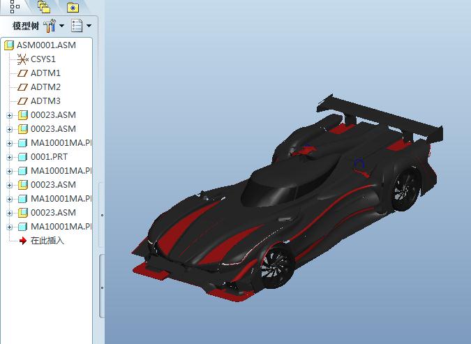 �ڽ������ِ܇03