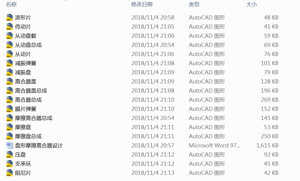 3125һ�P��Ħ���x�����OӋ