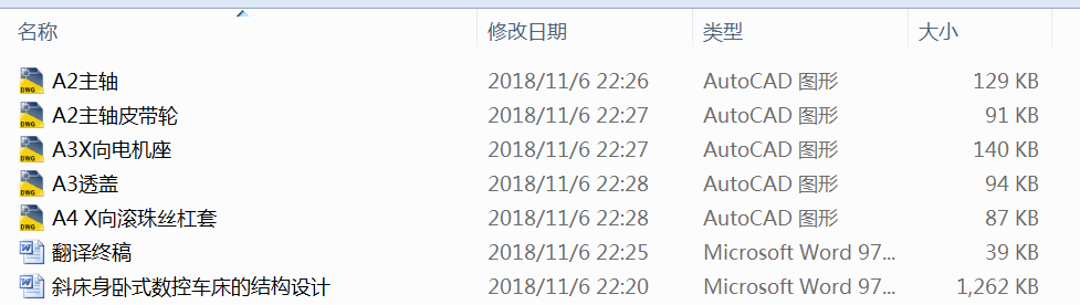 3120һб�����Pʽ����܇���ĽY���OӋ