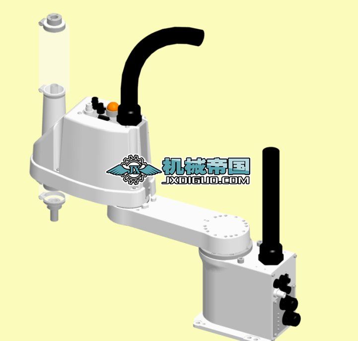 �C����soildworksģ��