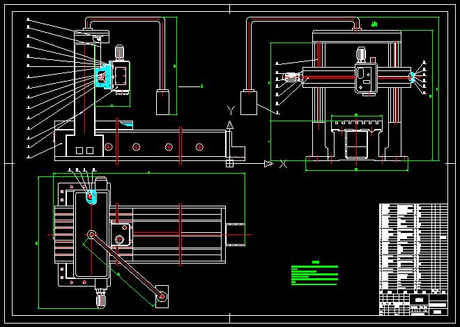 ���T㊴��O(sh��)Ӌ