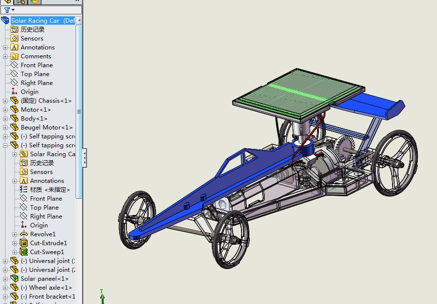 ̫������(q��)ِ܇01���S�D