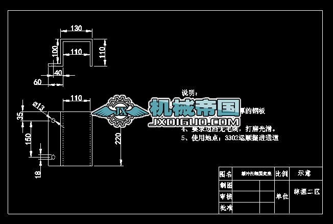 ���_��݁�̶���