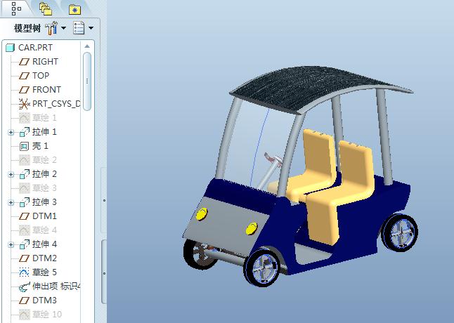 �ߠ������܇���S�D