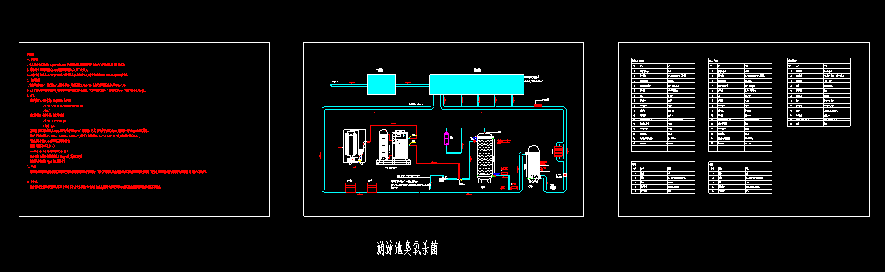 ��Ӿ�س���Ͷ��2018һ09һ10