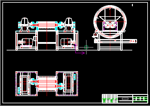 1000˺��C(j��)�M(j��n)�϶�